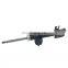 Suspension Part Hot Selling Shock Absorber OE 41602-C3000 For KIA CERATO KOUP