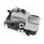 HIGH Quality Door Lock Actuator Front Left OEM 9135.H6/9135.P1 FOR Peugeot Partner I/II Citroen Berlingo