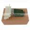 auto parts Speed regulating resistor of air conditioner blower for Benz A1688200897 1688200897