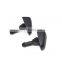 Front Windshield Wiper Washer Jet Nozzle 30655605 7845009010 For Volvo C30 V40 S40 V50 C70 S70 S80 XC70 XC90