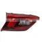 Car rear brake light Tail Lamp For VW TIGUAN L 5NG945308 5NG945307 5NG945207 5NG945208 5NG945093 5NG945094 5NG945095 5NG945096