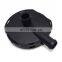 HIGH Quality Crankcase Vent Valve OEM 077103245B/077 103 245 B FOR AUDI A8 A6/Avant A4/Avant VW Passat Touarge