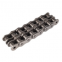 Precision Roller Chain