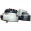 belt tensioner 3973822 5333477