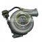 Weichai J80S ENGINE TURBOCHARGER 612600118895