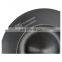 weichai WD615 engine piston VG1540030004