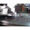 10-35 times / min High Frequency Small Automatic Pharmacy Blister Packing Machine