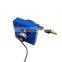 CESI-M4000P  Large Stoke range 4m draw-wire position sensor for measuring length