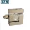 DYLY-104 Square S-type 2000kg Load Cell C3 Accuracy weight sensor