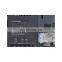 High Quality GT1675M-STBD Touch Screen Car Radio For Mitsubishi Asx
