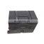 China Manufacturer Plc S7200 S71200 Cpu Module 6ES7214-1HG40-0XB0 Siemens Plc Programming Cable