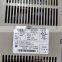 Japanese hot selling servo drive machine SGDB-30ADB