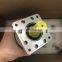 Planetary concrete mixer,electric cement mixer,concrete mixer gearbox on sale