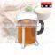 tea cup sets, unique tea cups,coffee cups