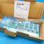 Cheap price Mitsubishi Q series plc module QS034B
