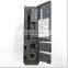 100% new original  Mitsubishi automation Q series CPU module PLC module Q06HCPU-A with good price