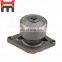 6D102 Engine PC200-7 PC220-7 Water pump assy 6736-61-1201
