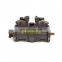 Excavator Solar210W-V Hydraulic Pump 401-00060B