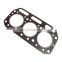 Engine head gasket 3T75Z cylinder head gasket