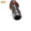 PC200-8 Main Relief Valve 723-40-50401 For Komatsu Excavator PC200-6 Main Valve