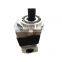 hydraulic pump to the tractor for power steering SGP1A32L, SGP1A36L, SGP1A32D2H5L SGP1A36D2H5L, SGP1A36D02H1L, SGP1A36A1H1L