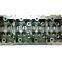 Original factory custom cylinder head assy 11101-30050