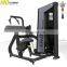Exercise Power Bench Press Sporting Factory Wholesale Commercial Gym Equipment Sport Fitness Equipment Strength Training Equipment