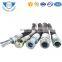 China exports High Quality SAE 100R1AT/100R2AT hydraulic hose