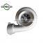 3516 DITASCAC GS turbocharger BTV8503 466705-5001S 466705-9001S 466705-0001 466705-1 1180400 118-0400 0R7030