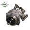 6DF turbocharger HX40W 4051097 4049253 L3800-1118100 4051035 4051034 13022356 2835273 13024948 13024949 5062332 4051220