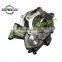775697-5009S 775697-5009 A61S2-1118100-135 GT35 turbocharger for A6000 206KW