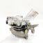 Sale New BV50-0054  turbo chargers 53049880054 059145715F 059145702S 53049700054 for Volkswagen 3.0 TDI