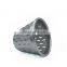 Oem stamping metal parts machine bending customized car auto metal stamping parts