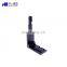 Custom High Quality Aluminum Precision Cnc Machining Parts Manufacturer