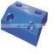 hot sale factory direct price auto hardware accessories aluminum alloy die casting