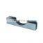 OEM galvanized stamping parts aluminum fabrication job work