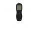 DO-BJY600 Portable Dissolved Oxygen Analyzer