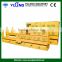 YULONG brand 11kw PMY-50 Wood Splitter /Factory Peice Wood Log Splitter/ Low Investment Wood Splitter