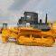 Road Machinery mining use SD13 130hp Crawler Bulldozer Dozer