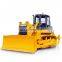 SHANTUI Bulldozer Knife Angle STR23
