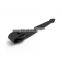 Sliding Barn Door Hardware Hangers Black J Shape Hangers cabinet sliding door hardware