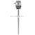 GPS fuel level sensor for truck diesel tank fuel level monitoring