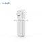 BIOBASE Handheld UV Lamp BK-UVC-01A UV Lamp sterilization equipments for lab