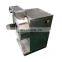 potato chip cutting machine potato chip stick cutter potato chips cutting machine