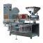 Home Soya Bean Lemon Oil Press Extraction Machine