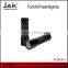 JAK HF1207 12 LED Aluminium Flashlight