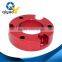 4x4 wheels and tires accessories wheel hub spacers