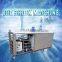 1 ton Ice Machine/Ice Tube Maker/Industrial Ice Tube Making Machine