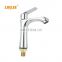 LIRLEE Durable 2022 New Design High Quality bathroom basin mixer tap sink