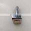 kubota DC105X the spare parts of harvester TC432-71360 dowel PIN JOINT